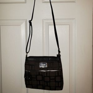 Nine West shoulder bag